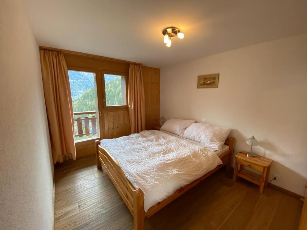 גרימנץ Residence Platane B מראה חיצוני תמונה